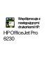 Obrázok pre HP 934 XL Černá originální inkoustová kazeta s vysokou výtěžností