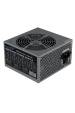 Obrázok pre LC-Power LC600H-12 V2.31 napájecí zdroj 600 W 20+4 pin ATX ATX Černá