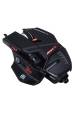 Obrázok pre Mad Catz R.A.T. 6+ myš Pro praváky USB Typ-A Optický 12000 DPI