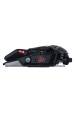 Obrázok pre Mad Catz R.A.T. 6+ myš Pro praváky USB Typ-A Optický 12000 DPI