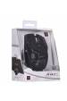 Obrázok pre Mad Catz R.A.T. 8+ myš Pro praváky USB Typ-A Optický 16000 DPI