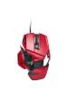 Obrázok pre Mad Catz R.A.T 8+ ADV myš Pro praváky USB Typ-A Optický 20000 DPI