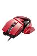 Obrázok pre Mad Catz R.A.T 8+ ADV myš Pro praváky USB Typ-A Optický 20000 DPI