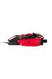 Obrázok pre Mad Catz R.A.T 8+ ADV myš Pro praváky USB Typ-A Optický 20000 DPI