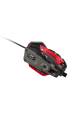 Obrázok pre Mad Catz R.A.T 8+ ADV myš Pro praváky USB Typ-A Optický 20000 DPI