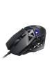 Obrázok pre Mad Catz M.O.J.O. M1 myš Pro praváky Optický 12000 DPI