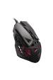 Obrázok pre Mad Catz M.O.J.O. M1 myš Pro praváky Optický 12000 DPI