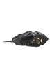 Obrázok pre Mad Catz M.O.J.O. M1 myš Pro praváky Optický 12000 DPI