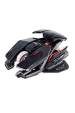 Obrázok pre Mad Catz R.A.T. X3 myš Pro praváky USB Typ-A Optický 16000 DPI