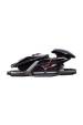 Obrázok pre Mad Catz R.A.T. X3 myš Pro praváky USB Typ-A Optický 16000 DPI