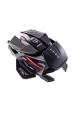 Obrázok pre Mad Catz R.A.T. X3 myš Pro praváky USB Typ-A Optický 16000 DPI