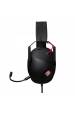 Obrázok pre Herní náhlavní souprava - Mad Catz P.I.L.O.T. 5
