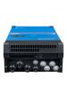 Obrázok pre Střídač Victron Energy MultiPlus-II 48/10000/140-100