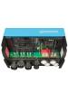 Obrázok pre Střídač Victron Energy MultiPlus-II 48/10000/140-100