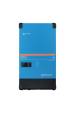 Obrázok pre Střídač Victron Energy MultiPlus-II 48/10000/140-100
