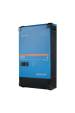 Obrázok pre Střídač Victron Energy MultiPlus-II 48/10000/140-100