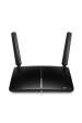 Obrázok pre TP-Link MR600 nezařazeno