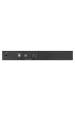 Obrázok pre D-Link DGS-1210-10MP Řízený L2 Gigabit Ethernet (10/100/1000) Podpora napájení po Ethernetu (PoE) Černá, Šedá