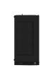 Obrázok pre GIGABYTE C200 Midi Tower Černá