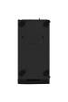 Obrázok pre GIGABYTE C200 Midi Tower Černá