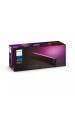 Obrázok pre Philips Hue White and Color ambiance Rozšiřující sada světelná lišta Play