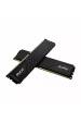 Obrázok pre XPG GAMMIX D35 paměťový modul 16 GB 2 x 8 GB DDR4 3200 MHz