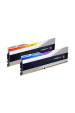 Obrázok pre G.Skill Trident Z RGB F5-6000J3040G32GX2-TZ5RS paměťový modul 64 GB 2 x 32 GB DDR5