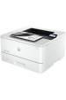 Obrázok pre HP LaserJet Pro Tiskárna 4002dw