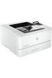 Obrázok pre HP LaserJet Pro Tiskárna 4002dw
