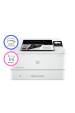 Obrázok pre HP LaserJet Pro Tiskárna 4002dw