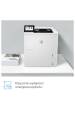 Obrázok pre HP LaserJet Enterprise M612dn