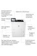 Obrázok pre HP LaserJet Enterprise M612dn