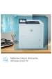Obrázok pre HP LaserJet Enterprise M612dn