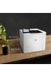 Obrázok pre HP LaserJet Enterprise M612dn
