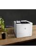 Obrázok pre HP LaserJet Enterprise M612dn