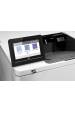 Obrázok pre HP LaserJet Enterprise M612dn