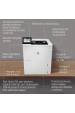 Obrázok pre HP LaserJet Enterprise M612dn