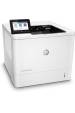 Obrázok pre HP LaserJet Enterprise M612dn