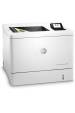 Obrázok pre HP Color LaserJet Enterprise Tiskárna M554dn
