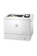 Obrázok pre HP Color LaserJet Enterprise Tiskárna M554dn