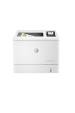 Obrázok pre HP Color LaserJet Enterprise Tiskárna M554dn