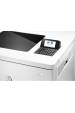 Obrázok pre HP Color LaserJet Enterprise Tiskárna M554dn