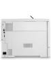 Obrázok pre HP Color LaserJet Enterprise Tiskárna M554dn