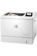Obrázok pre HP Color LaserJet Enterprise Tiskárna M554dn