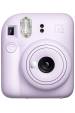 Obrázok pre Fujifilm Instax Mini 12 86 x 54 mm Purpurová
