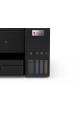 Obrázok pre Epson EcoTank ET-4850 InkJet A4 4800 x 1200 DPI 33 str. za minutu Wi-Fi