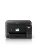 Obrázok pre Epson EcoTank ET-4850 InkJet A4 4800 x 1200 DPI 33 str. za minutu Wi-Fi