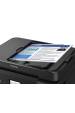 Obrázok pre Epson EcoTank ET-4850 InkJet A4 4800 x 1200 DPI 33 str. za minutu Wi-Fi
