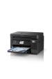 Obrázok pre Epson EcoTank ET-4850 InkJet A4 4800 x 1200 DPI 33 str. za minutu Wi-Fi