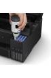 Obrázok pre Epson EcoTank ET-4850 InkJet A4 4800 x 1200 DPI 33 str. za minutu Wi-Fi
